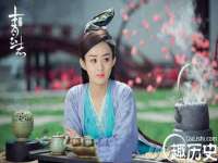 贵州模湖科技有限公司