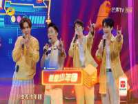 贵州模湖科技有限公司