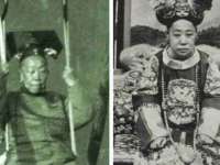 贵州模湖科技有限公司