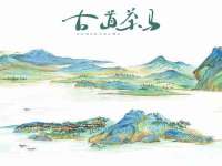 贵州模湖科技有限公司