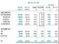 贵州模湖科技有限公司