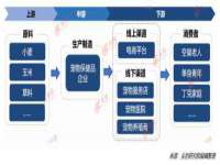 贵州模湖科技有限公司