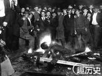 贵州模湖科技有限公司