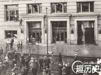 贵州模湖科技有限公司