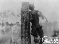 贵州模湖科技有限公司