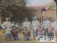 贵州模湖科技有限公司