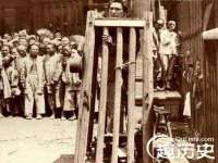 贵州模湖科技有限公司