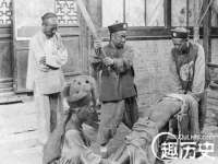 贵州模湖科技有限公司
