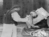 贵州模湖科技有限公司