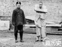 贵州模湖科技有限公司