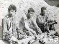 贵州模湖科技有限公司