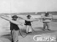 贵州模湖科技有限公司