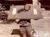 贵州模湖科技有限公司