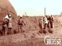 贵州模湖科技有限公司