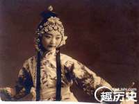 贵州模湖科技有限公司