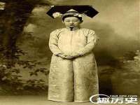 贵州模湖科技有限公司