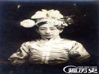 贵州模湖科技有限公司