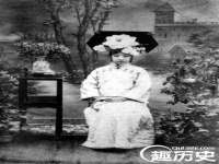 贵州模湖科技有限公司