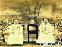贵州模湖科技有限公司