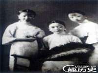 贵州模湖科技有限公司