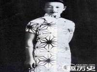 贵州模湖科技有限公司