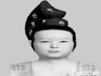 贵州模湖科技有限公司
