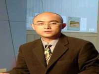 贵州模湖科技有限公司