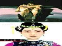 贵州模湖科技有限公司