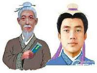 贵州模湖科技有限公司