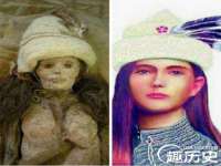 贵州模湖科技有限公司