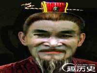 贵州模湖科技有限公司