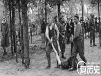贵州模湖科技有限公司
