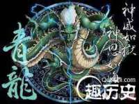 贵州模湖科技有限公司