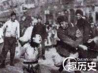 贵州模湖科技有限公司