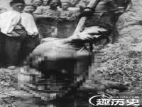 贵州模湖科技有限公司