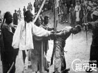 贵州模湖科技有限公司