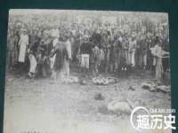 贵州模湖科技有限公司
