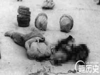 贵州模湖科技有限公司