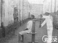 贵州模湖科技有限公司