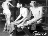 贵州模湖科技有限公司
