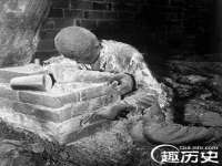 贵州模湖科技有限公司
