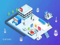 贵州模湖科技有限公司