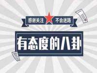 贵州模湖科技有限公司