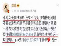 贵州模湖科技有限公司