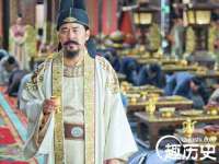 贵州模湖科技有限公司