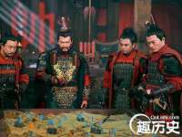 贵州模湖科技有限公司