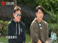 贵州模湖科技有限公司