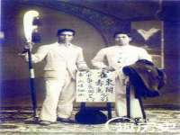 贵州模湖科技有限公司