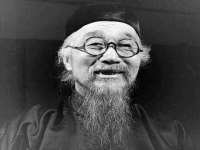 贵州模湖科技有限公司
