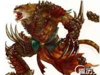 贵州模湖科技有限公司